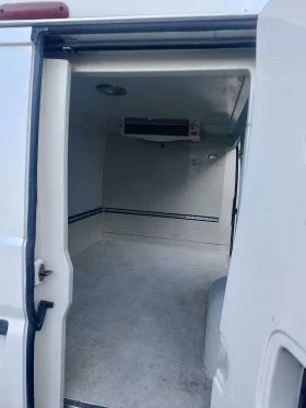 Fiat Ducato 2.2 | Mobile.bg    9