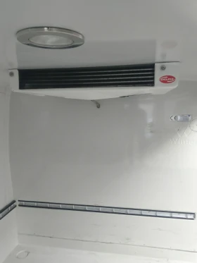Fiat Ducato 2.2 | Mobile.bg    8