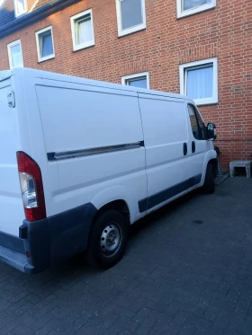 Fiat Ducato 2.2 | Mobile.bg    3
