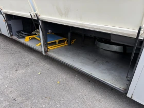 Iveco Uni Irisbus, снимка 10