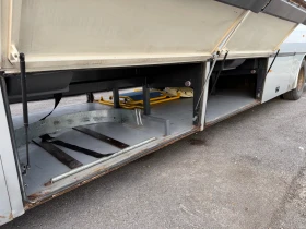 Iveco Uni Irisbus, снимка 14