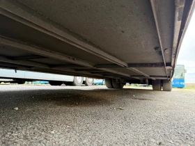 Iveco Uni Irisbus, снимка 9