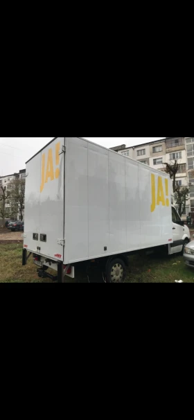 VW Crafter | Mobile.bg � ����� ������ 3