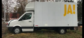 VW Crafter | Mobile.bg � ����� ������ 2