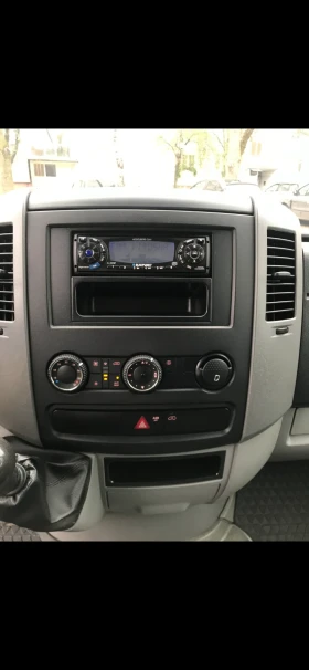 VW Crafter | Mobile.bg � ����� ������ 7