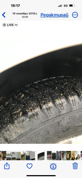 VW Crafter | Mobile.bg � ����� ������ 6