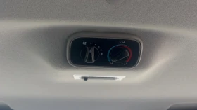 Ford Transit 2.2 ������ 125 ���� 9 ����� ���� 5  | Mobile.bg � ����� ������ 14