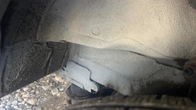 Ford Transit 2.2 ������ 125 ���� 9 ����� ���� 5  | Mobile.bg � ����� ������ 8