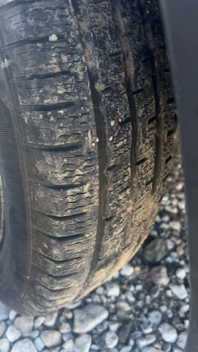 Ford Transit 2.2 ������ 125 ���� 9 ����� ���� 5  | Mobile.bg � ����� ������ 9