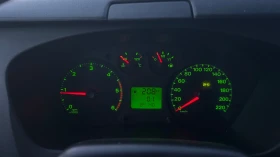 Ford Transit 2.2 ������ 125 ���� 9 ����� ���� 5  | Mobile.bg � ����� ������ 15