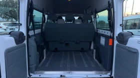 Ford Transit 2.2 ������ 125 ���� 9 ����� ���� 5  | Mobile.bg � ����� ������ 16
