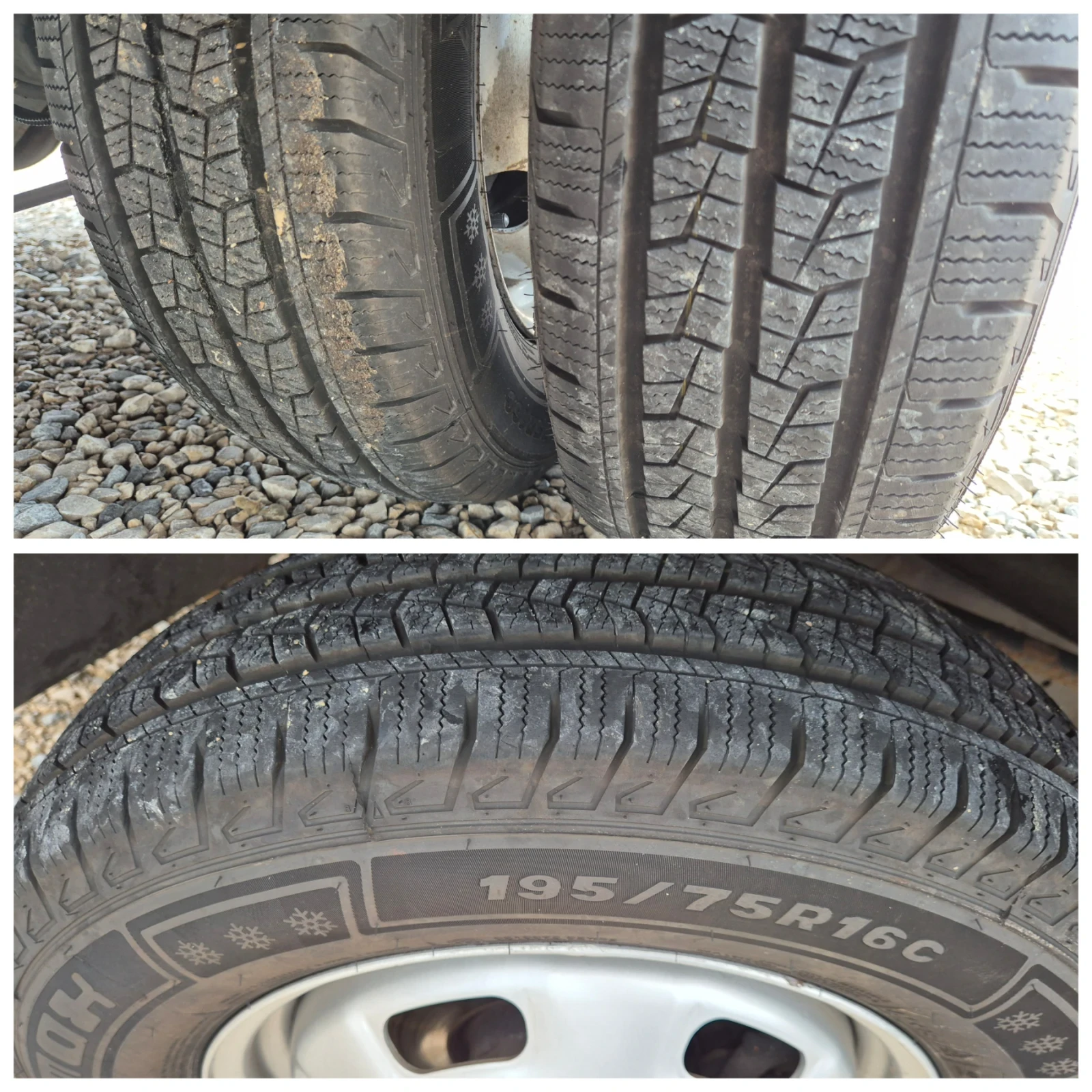 Iveco Daily 35c21* * *  | Mobile.bg   15