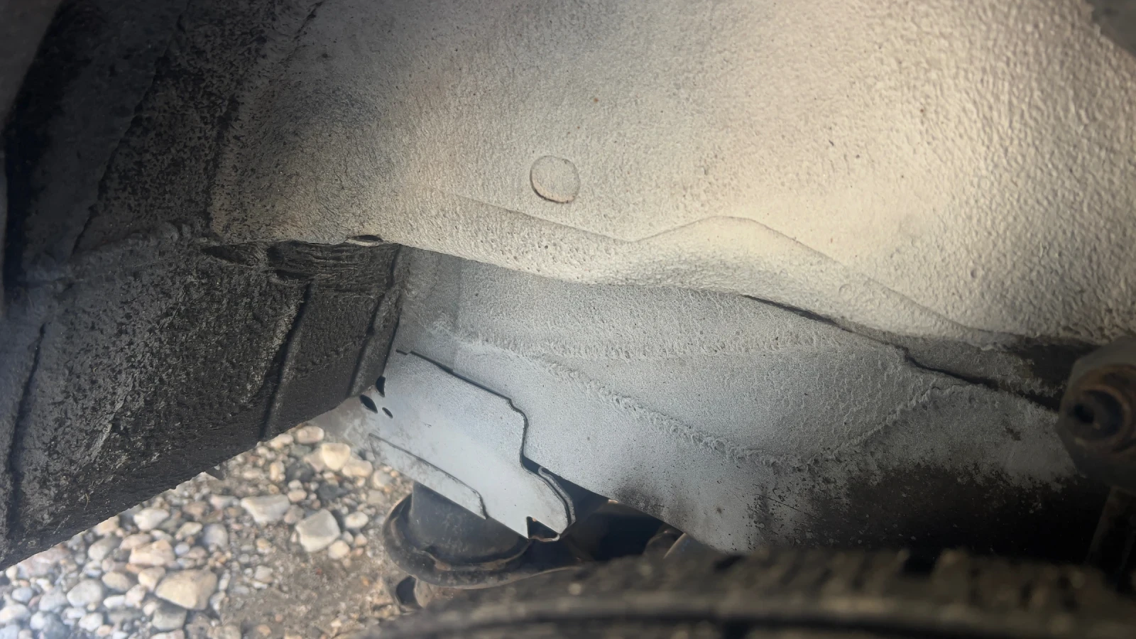 Ford Transit 2.2 ������ 125 ���� 9 ����� ���� 5  | Mobile.bg � ����������� 8