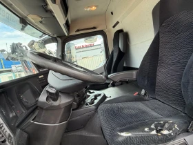 Mercedes-Benz Antos 18 30 EURO 6 Хладилен, снимка 4