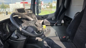 Mercedes-Benz Antos 18 30 EURO 6 Хладилен, снимка 7