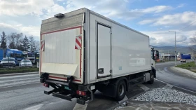 Mercedes-Benz Antos 18 30 EURO 6 Хладилен, снимка 15