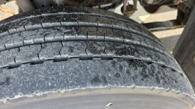 Mercedes-Benz Antos 18 30 EURO 6 Хладилен, снимка 6