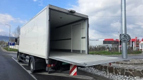 Mercedes-Benz Antos 18 30 EURO 6 Хладилен, снимка 3