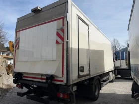 Mercedes-Benz Antos 18 30 EURO 6 Хладилен, снимка 3