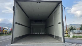 Mercedes-Benz Antos 18 30 EURO 6 Хладилен, снимка 17