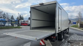 Mercedes-Benz Antos 18 30 EURO 6 Хладилен, снимка 16