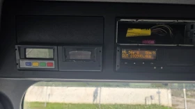 Mercedes-Benz Antos 18 30 EURO 6 Хладилен, снимка 8