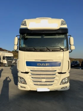 Daf XF    | Mobile.bg    2