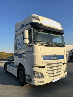 Daf XF    | Mobile.bg    3