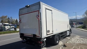 Mercedes-Benz Antos 18 30 EURO 6 �������� | Mobile.bg � ����� ������ 8
