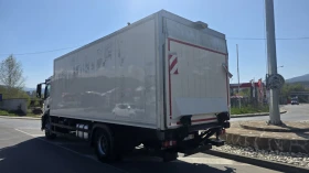Mercedes-Benz Antos 18 30 EURO 6 �������� | Mobile.bg � ����� ������ 5