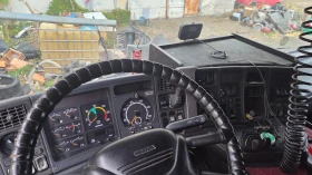 Scania 124 420 HPI + ������� MENCI | Mobile.bg � ����� ������ 5