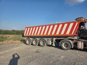 Scania 124 420 HPI + ������� MENCI | Mobile.bg � ����� ������ 3
