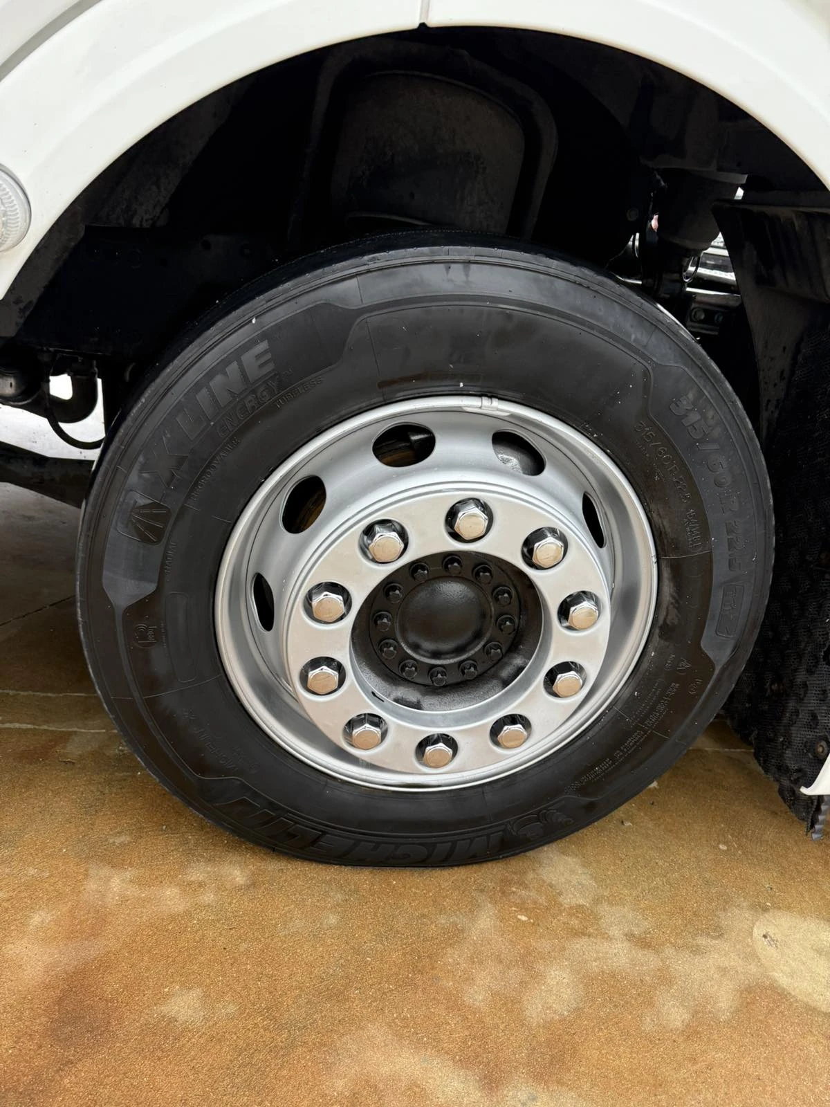 Man Tgx 18.510 2 ��� �������� ��� | Mobile.bg � ����������� 13