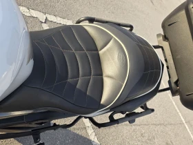 Yamaha XJ6 DIVERSION, снимка 8