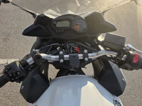 Yamaha XJ6 DIVERSION, снимка 7