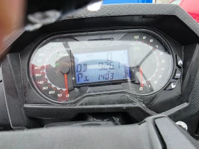 Polaris RZR 1000, снимка 5
