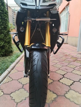 BMW S S1000XR КАТО НОВ!!! , снимка 12