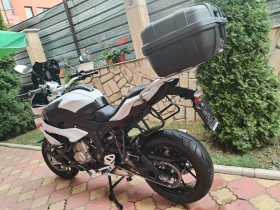 BMW S S1000XR КАТО НОВ!!! , снимка 14