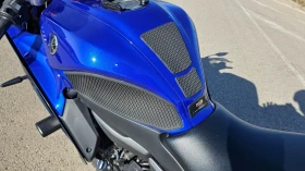 Yamaha YZF-R7, снимка 5