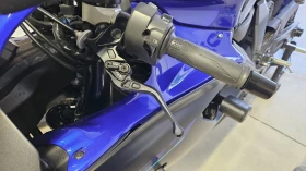 Yamaha YZF-R7 | Mobile.bg    10