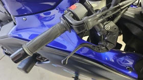 Yamaha YZF-R7 | Mobile.bg    9