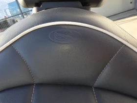 Yamaha XJ6 DIVERSION, снимка 14