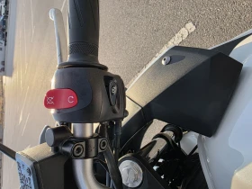 Yamaha XJ6 DIVERSION, снимка 4