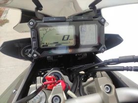 Обява за продажба на Yamaha Mt-09 TRACER ABS ~14 600 лв. - изображение 9 | Auto.bg Обява за продажба на Yamaha Mt-09 TRACER ABS ~14 600 лв. - изображение 9