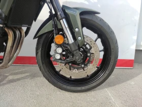 Обява за продажба на Yamaha Mt-09 TRACER ABS ~14 600 лв. - изображение 10 | Auto.bg Обява за продажба на Yamaha Mt-09 TRACER ABS ~14 600 лв. - изображение 10