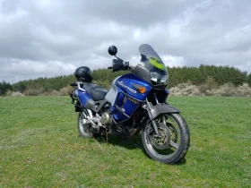 Honda Varadero 1000, снимка 2