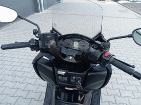 Suzuki Burgman 400i | Auto.bg — изображение 8