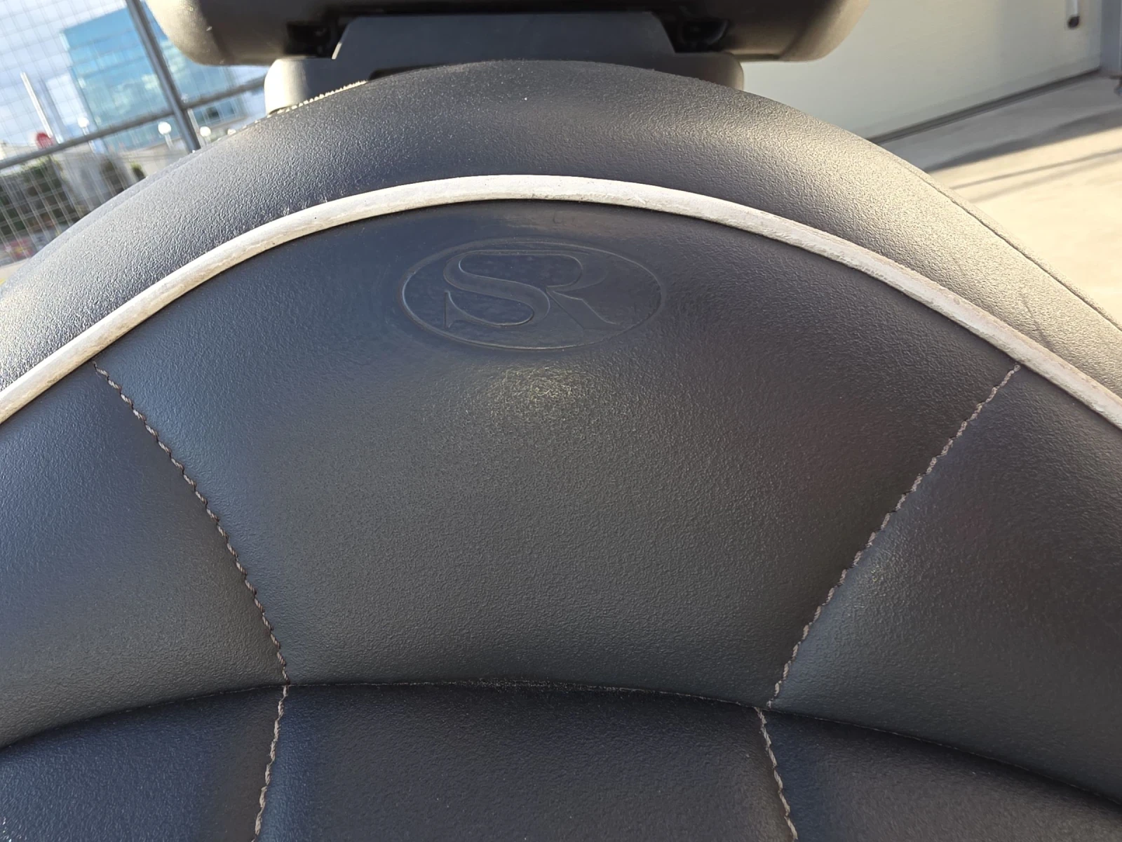 Yamaha XJ6 DIVERSION | Mobile.bg � ����������� 14