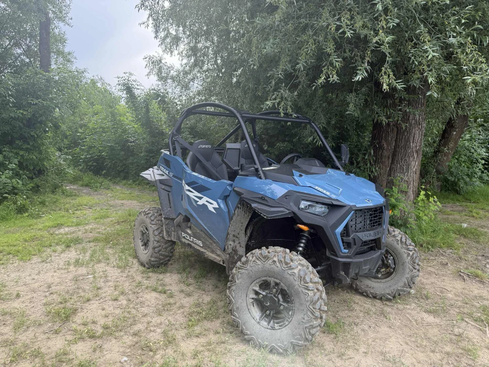 Polaris RZR 1000 | Mobile.bg � ����������� 1