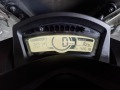 Yamaha Tricity 125 ABS LED - изображение 9